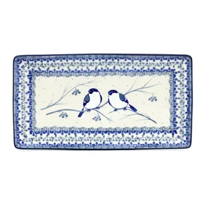Tacka C26<br>Ceramika Artystyczna Bolesławiec